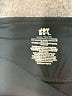 JoyLab Black Active Pants Size L - photo 7