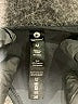 90 Degree by Reflex Black Active Tank Size M - photo 7