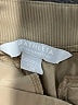 Athleta Solid Tan Casual Pants Size 10 - photo 7