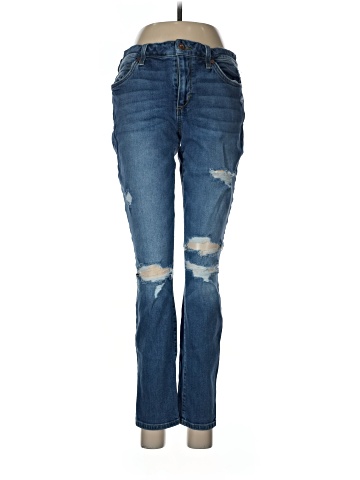 Joe's Jeans Jeans (view 1)