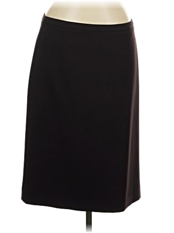 Kenneth Cole New York Formal Skirt (view 1)