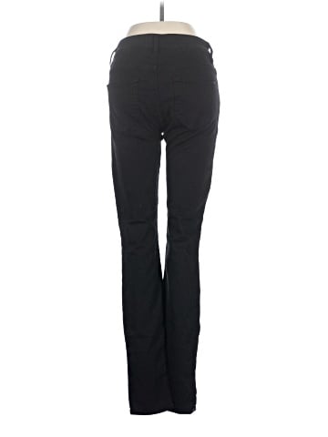 Koral Jeggings (view 2)