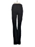 Koral Black Jeggings Size 25 waist - photo 2