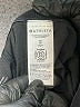 Athleta Solid Black Active Skort Size XS - photo 3