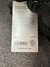 Athleta Solid Black Active Skort Size XS - photo 4