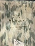 Varley Animal Print Ivory Leggings Size M - photo 7