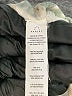 Varley Animal Print Ivory Leggings Size M - photo 8