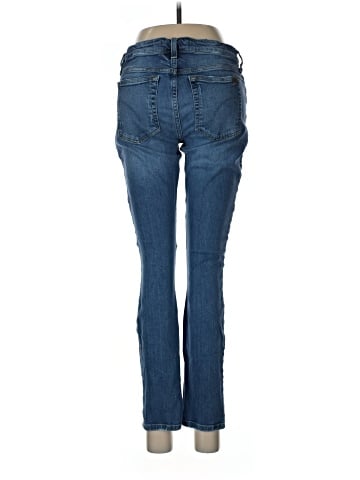Joe's Jeans Jeans (view 2)