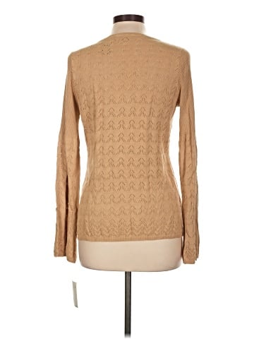Axcess Pullover Sweater (view 2)