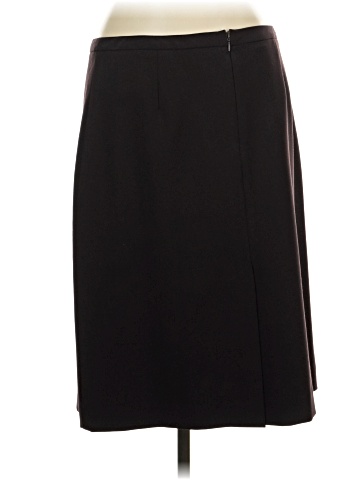Kenneth Cole New York Formal Skirt (view 2)