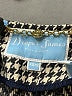 Draper James Gray Cardigan Size XS - photo 7