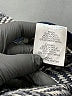 Draper James Gray Cardigan Size XS - photo 8