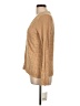Axcess Tan Pullover Sweater Size L - photo 5