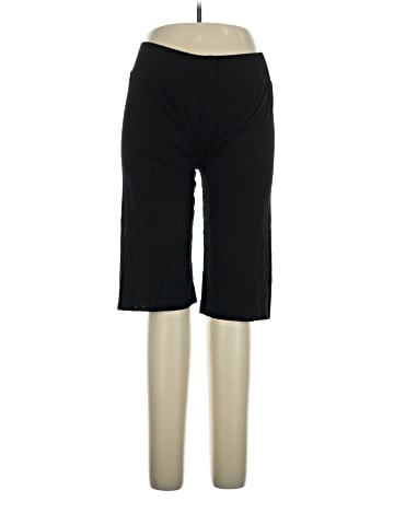 a.n.a. A New Approach Active Pants (view 1)