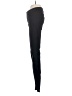 Koral Black Jeggings Size 25 waist - photo 5