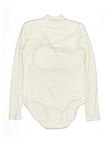 Soma Bodysuit (view 2)