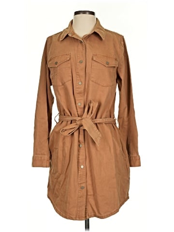 Habitual Casual Dress (view 1)