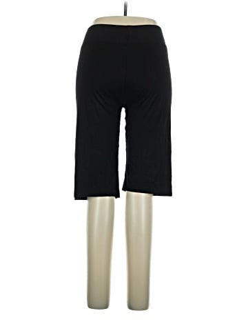 a.n.a. A New Approach Active Pants (view 2)