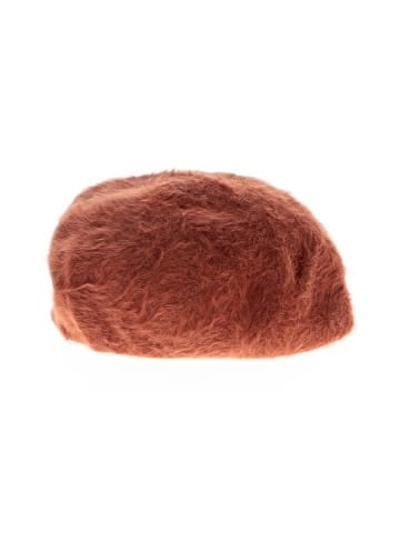 Kangol Winter Hat (view 1)