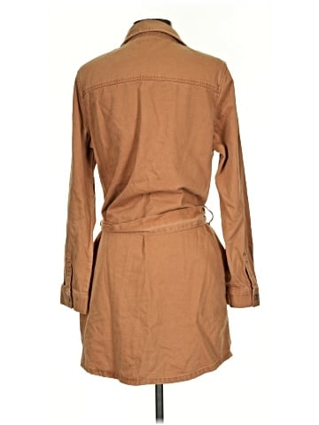 Habitual Casual Dress (view 2)