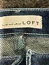 Ann Taylor LOFT Blue Jeans Size 29 waist - photo 7