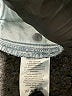 Ann Taylor LOFT Blue Jeans Size 29 waist - photo 8