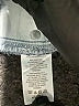 Ann Taylor LOFT Blue Jeans Size 29 waist - photo 9