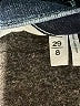 Ann Taylor LOFT Blue Jeans Size 29 waist - photo 10