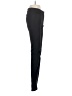Koral Black Jeggings Size 25 waist - photo 4