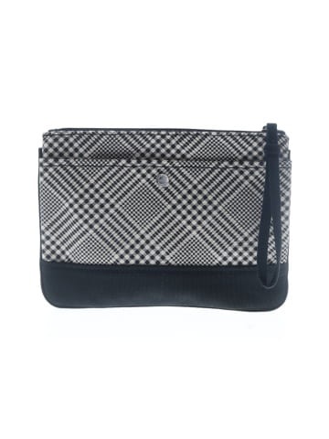 Lands' End Wristlet (view 1)