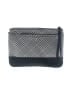 Lands' End Argyle Gray Black Wristlet One size - photo 1