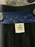 Blue Rain Black Romper Size M - photo 4