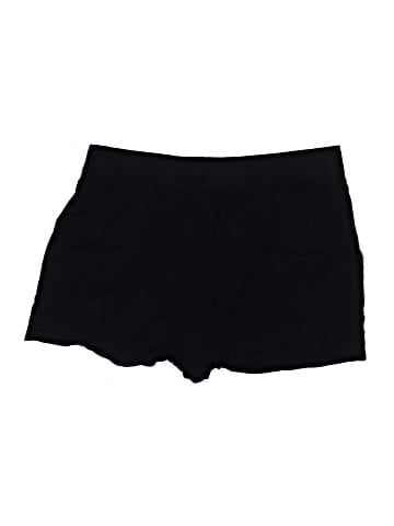 Nine West Shorts (view 2)