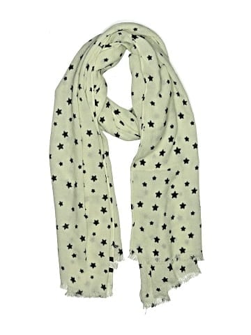 Mossimo Scarf (view 1)