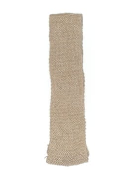 Banana Republic Scarf (view 2)
