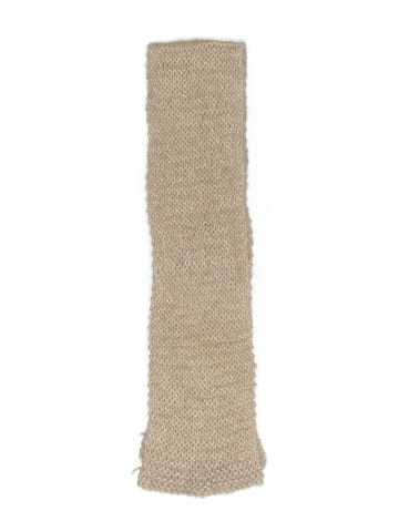 Banana Republic Scarf (view 2)