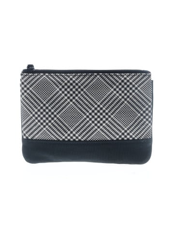 Lands' End Wristlet (view 2)