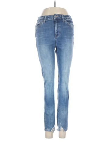 Flying Monkey Jeans (view 1)