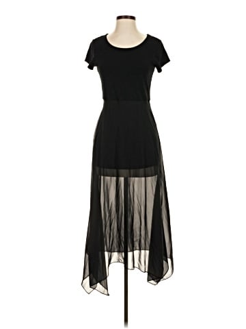 Vince Camuto Cocktail Dress (view 1)