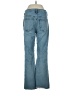 Madewell Blue Jeans Size 27 waist - photo 2
