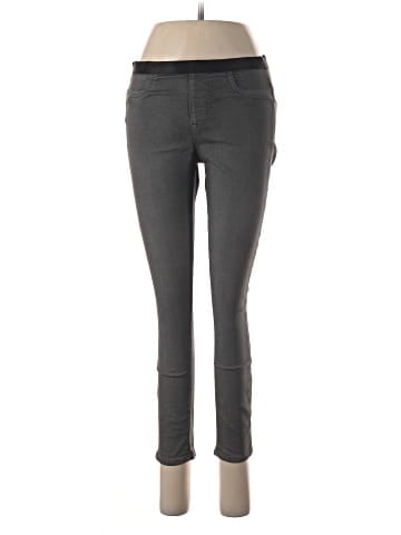 Helmut Active Pants (view 1)