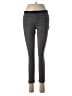 Helmut Gray Active Pants Size 28 waist - photo 1