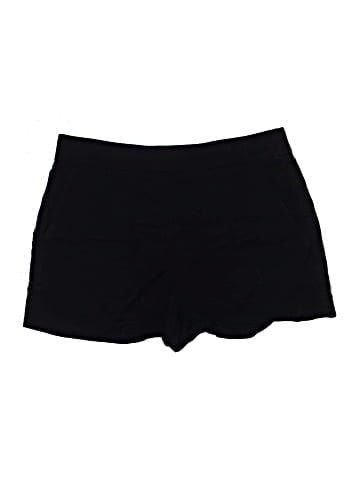 Nine West Shorts (view 1)