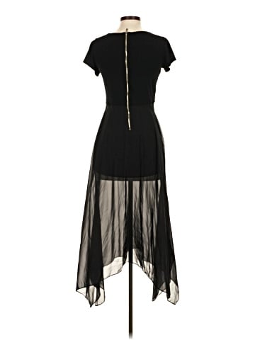 Vince Camuto Cocktail Dress (view 2)