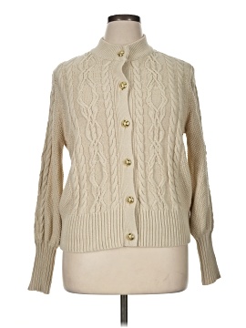 Tuckernuck Cardigan