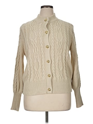 Tuckernuck Cardigan (view 1)
