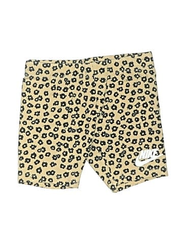 Nike Board Shorts (view 1)