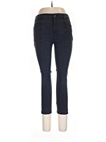 Ann Taylor LOFT Outlet Jeans (view 1)