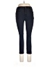 Ann Taylor LOFT Outlet Blue Jeans Size 10 Petite - photo 1