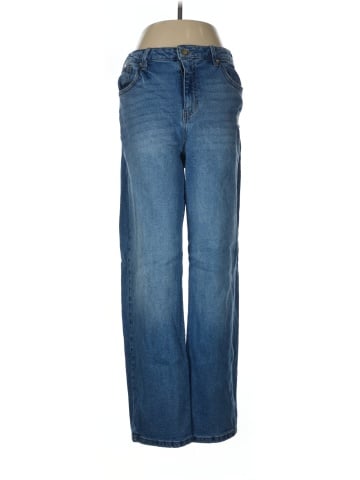 BCBGeneration Jeans (view 1)
